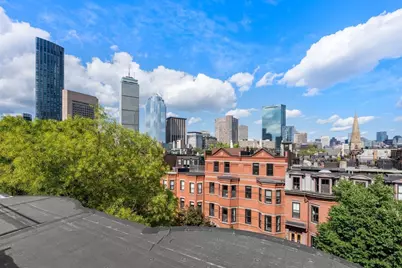 4 Claremont Park #3, Boston, MA 02118 - Photo 21