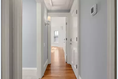 4 Claremont Park #3, Boston, MA 02118 - Photo 11