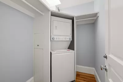 4 Claremont Park #3, Boston, MA 02118 - Photo 17