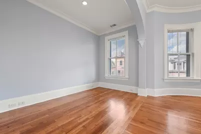 4 Claremont Park #3, Boston, MA 02118 - Photo 7