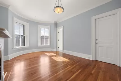 4 Claremont Park #3, Boston, MA 02118 - Photo 13