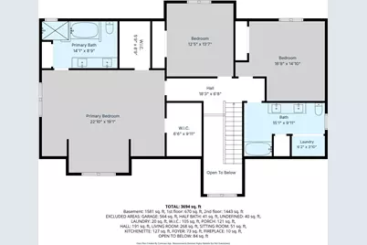 Lot 1 Lukes Way, Plaistow, NH 03865 - Photo 41
