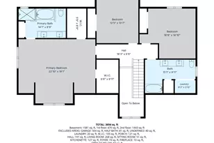 Lot 1 Lukes Way, Plaistow, NH 03865 - Photo 41