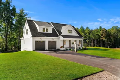 Lot 1 Lukes Way, Plaistow, NH 03865 - Photo 5