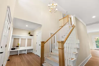 Lot 1 Lukes Way, Plaistow, NH 03865 - Photo 29