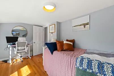 29 Beal St, Rockland, MA 02370 - Photo 19