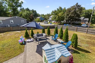 29 Beal St, Rockland, MA 02370 - Photo 21
