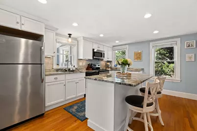 29 Beal St, Rockland, MA 02370 - Photo 11