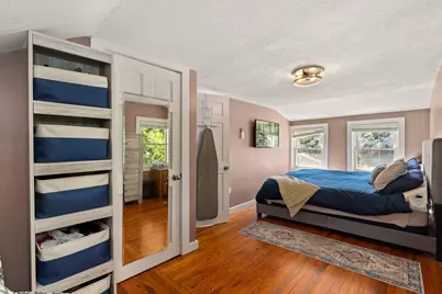 29 Beal St, Rockland, MA 02370 - Photo 15