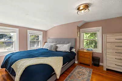 29 Beal St, Rockland, MA 02370 - Photo 13