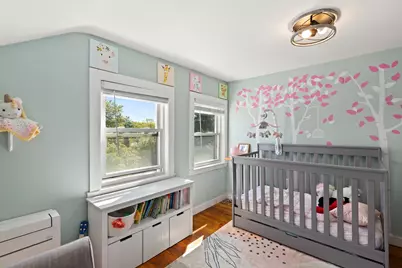 29 Beal St, Rockland, MA 02370 - Photo 17