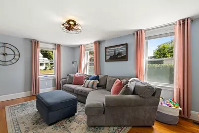 29 Beal St, Rockland, MA 02370 - Photo 5