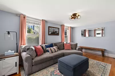 29 Beal St, Rockland, MA 02370 - Photo 7