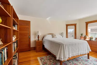 14 Randolph Street, Arlington, MA 02474 - Photo 19