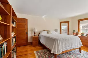 14 Randolph St, Arlington, MA 02474 - Photo 19