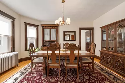 14 Randolph Street, Arlington, MA 02474 - Photo 25