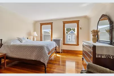 14 Randolph Street, Arlington, MA 02474 - Photo 23
