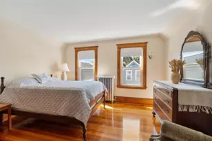 14 Randolph St, Arlington, MA 02474 - Photo 23