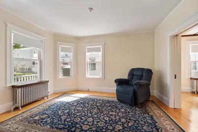 14 Randolph Street, Arlington, MA 02474 - Photo 7