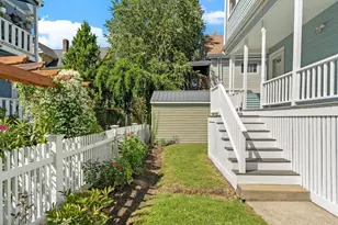 14 Randolph St, Arlington, MA 02474 - Photo 39