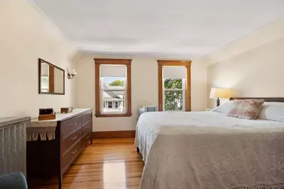 14 Randolph Street, Arlington, MA 02474 - Photo 21