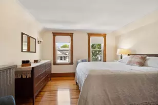 14 Randolph St, Arlington, MA 02474 - Photo 21