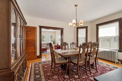14 Randolph Street, Arlington, MA 02474 - Photo 27