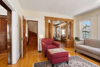 14 Randolph Street, Arlington, MA 02474 - Photo 33