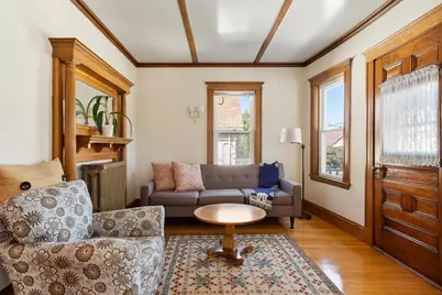 14 Randolph Street, Arlington, MA 02474 - Photo 35