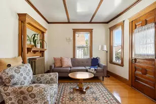 14 Randolph St, Arlington, MA 02474 - Photo 35