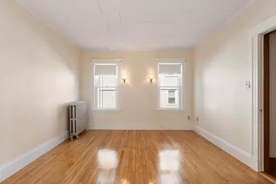 14 Randolph Street, Arlington, MA 02474 - Photo 11