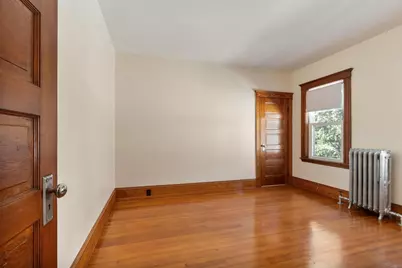 14 Randolph Street, Arlington, MA 02474 - Photo 15