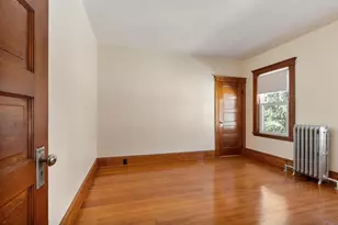 14 Randolph St, Arlington, MA 02474 - Photo 15