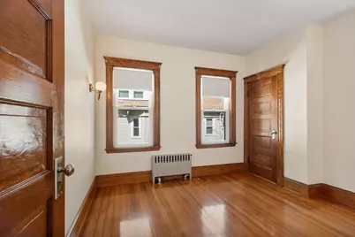 14 Randolph Street, Arlington, MA 02474 - Photo 13