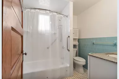 14 Randolph Street, Arlington, MA 02474 - Photo 17