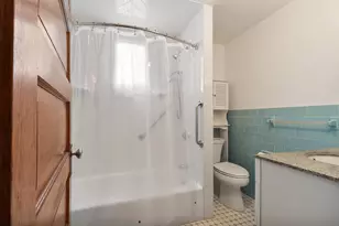 14 Randolph St, Arlington, MA 02474 - Photo 17