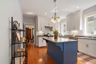 14 Randolph St, Arlington, MA 02474 - Photo 29