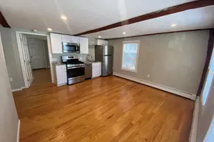80 Cabot St, Beverly, MA 01915 - Photo 1