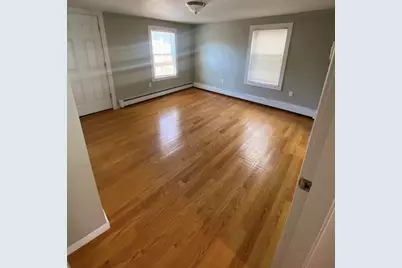 80 Cabot St #4, Beverly, MA 01915 - Photo 5