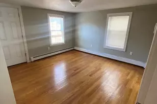 80 Cabot St, Beverly, MA 01915 - Photo 5