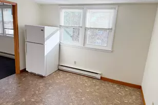 15 1st St, Quincy, MA 02169 - Photo 5