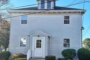 15 1st St, Quincy, MA 02169 - Photo 1