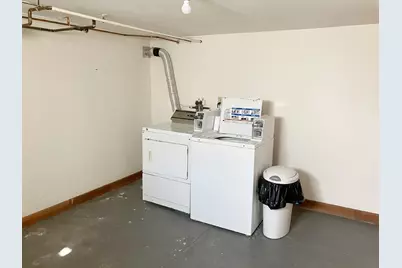 15 First Street #4, Quincy, MA 02169 - Photo 9