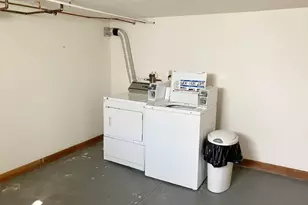 15 1st St, Quincy, MA 02169 - Photo 9