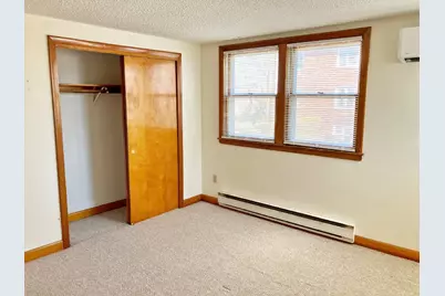 15 First Street #2, Quincy, MA 02169 - Photo 3