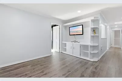 9 Weld St #31, Framingham, MA 01702 - Photo 5