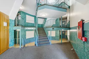 9 Weld St, Framingham, MA 01702 - Photo 29
