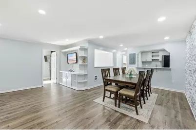 9 Weld St #31, Framingham, MA 01702 - Photo 7
