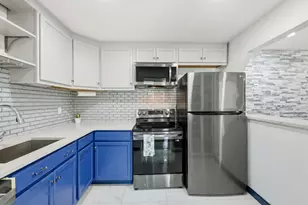 9 Weld St, Framingham, MA 01702 - Photo 1
