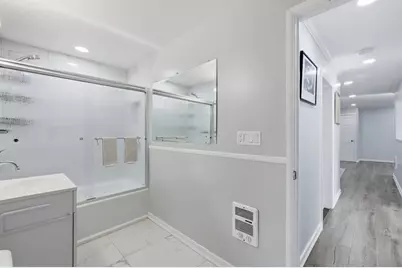 9 Weld St #31, Framingham, MA 01702 - Photo 25